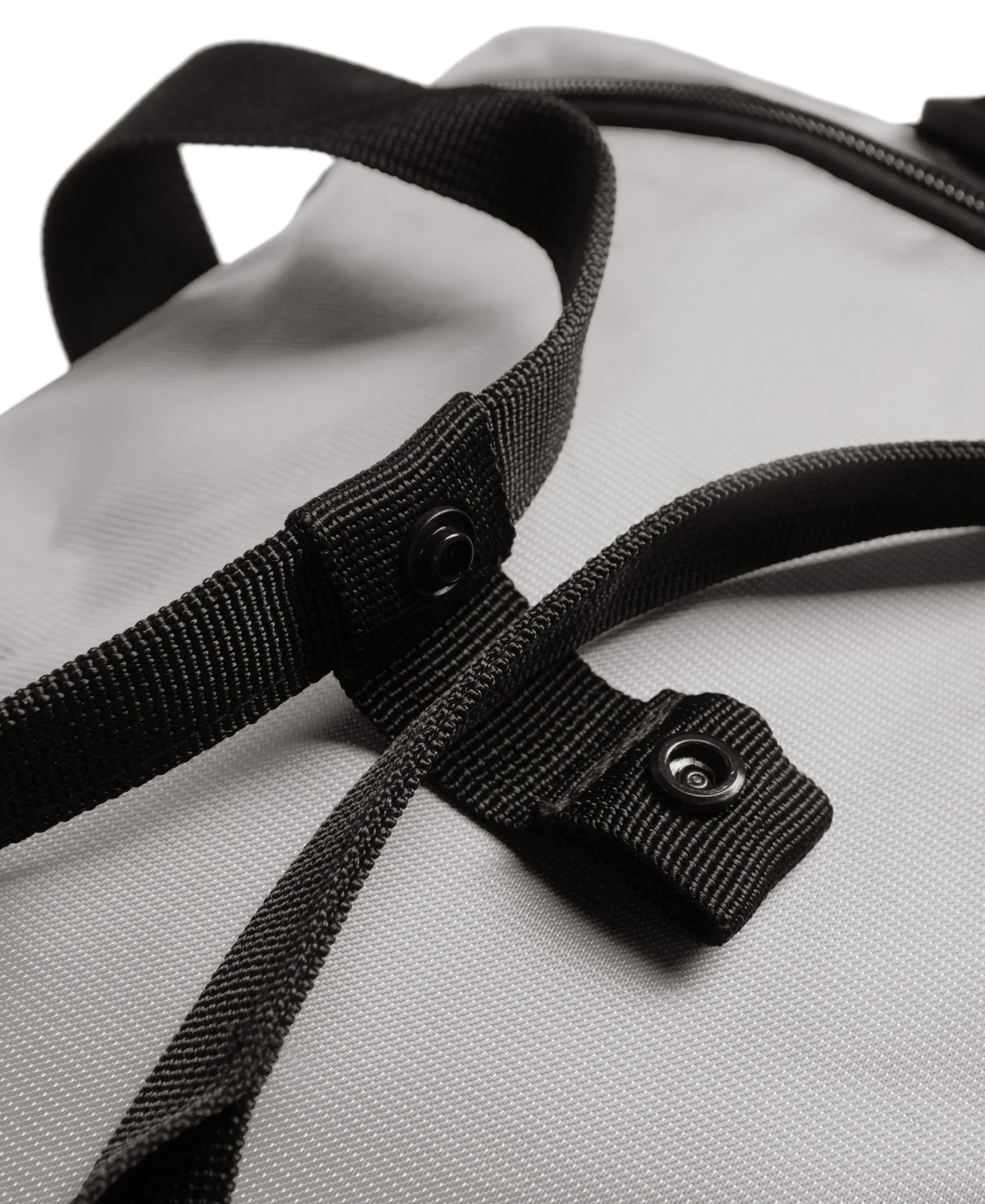 Bolsa de lona arena All Set 40L - Hielo - Imagen 7