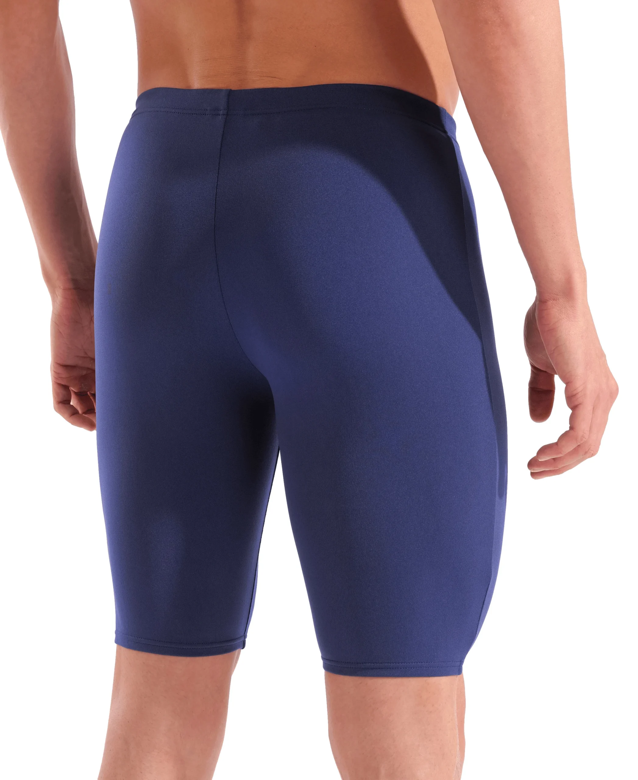 Bañador jammer arena Performance Vibes Swim para hombre - Azul Marino - Imagen 5