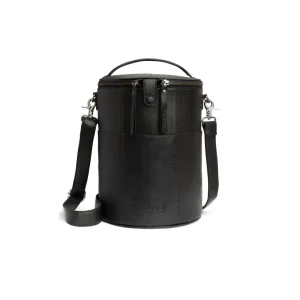 Bolso de Cuero Saturn Xl - Muud Store
