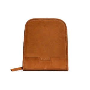 Bolso de Cuero Voos - Muud Store