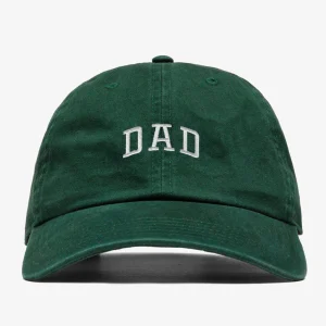 DAD - Dad Hat