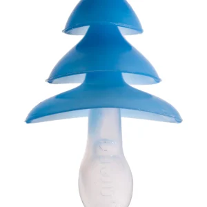 Tapón para los oídos arena unisex Pro - Claro / Royal