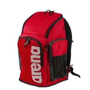 Mochiarena Team 45 - Team Rojo