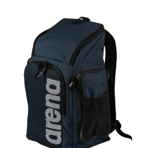 Mochiarena Team 45 - Team Marino