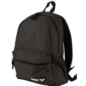 Mochila de deporte para la escuela arena 30L Team - Team Negro