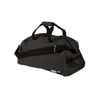Bolsa deportiva arena Team 25L - Team Negro