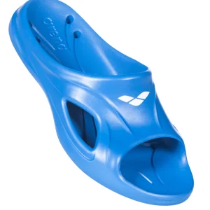 Chanclas arena para niños Hydrosoft II - Royal