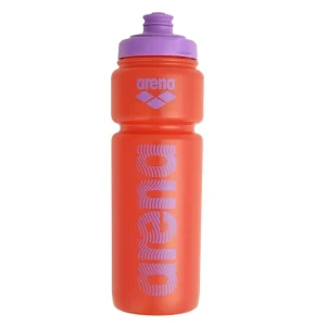 Botella de deporte arena - Rojo Purpura
