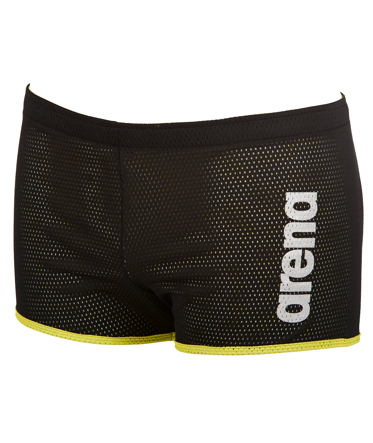 Herramienta de entrenamiento arena Square Cut traje de resistencia - Negro