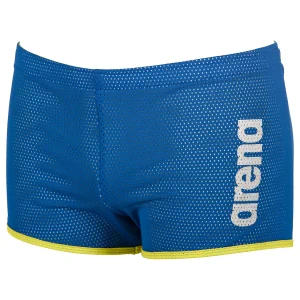 Herramienta de entrenamiento arena Square Cut traje de resistencia  - Royal