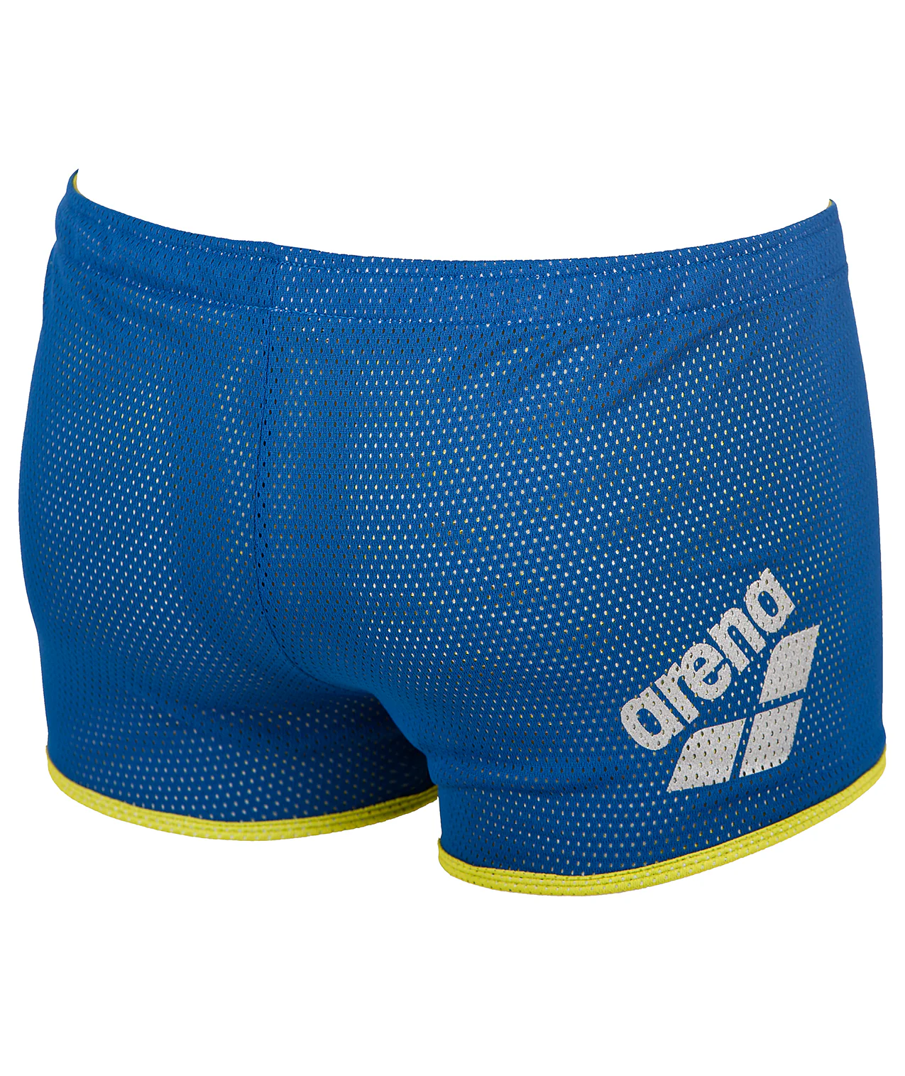 Herramienta de entrenamiento arena Square Cut traje de resistencia - Royal - Imagen 4