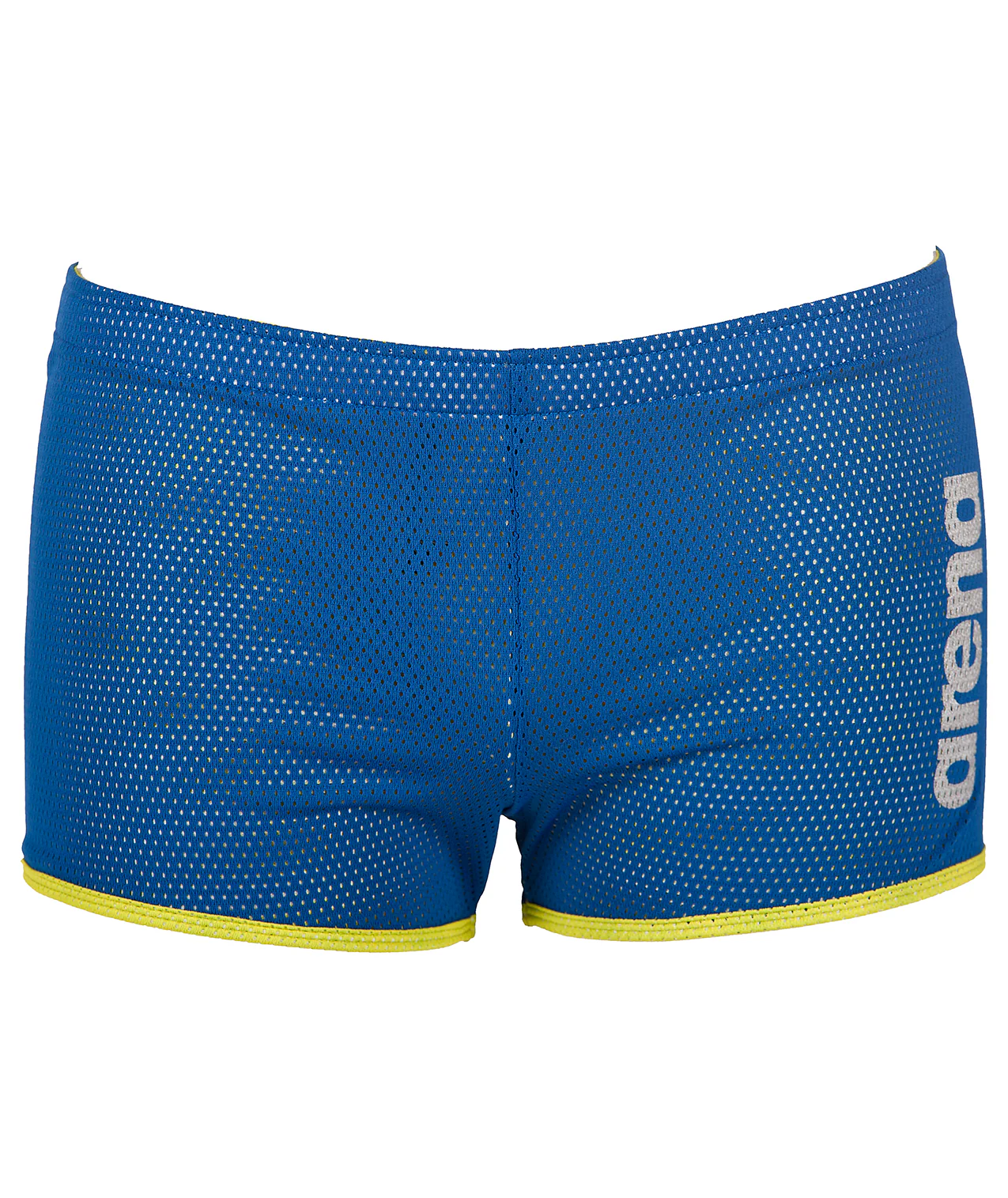 Herramienta de entrenamiento arena Square Cut traje de resistencia - Royal - Imagen 3