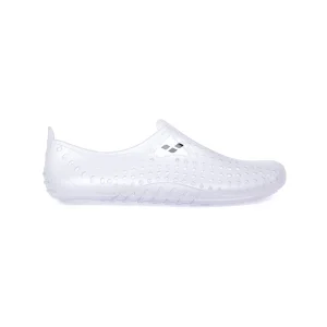 Calzado deportivo para el agua arena unisex Sharm 2  - Claro