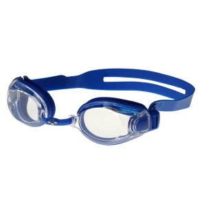 Gafas de natación arena unisex Zoom X-Fit  - Azul/Clara/Azul