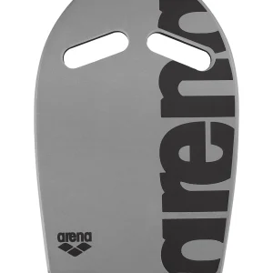 Tabla de flotación arena  - Plata