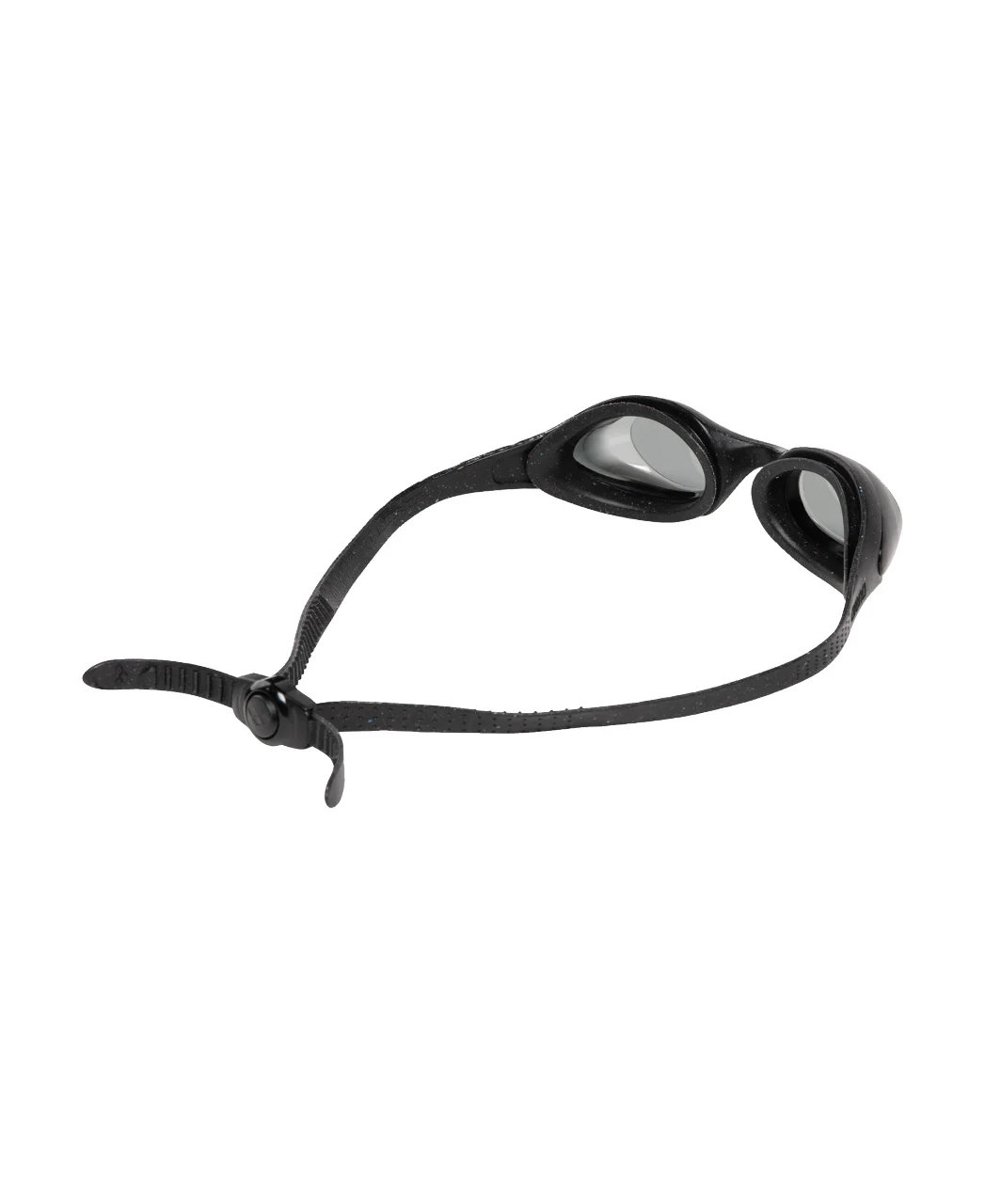 Gafas de natación arena unisex Spider. - R Carbón/Carbón - Imagen 4