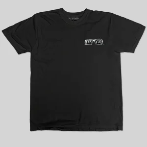 Ferxxo Basic T-Shirt