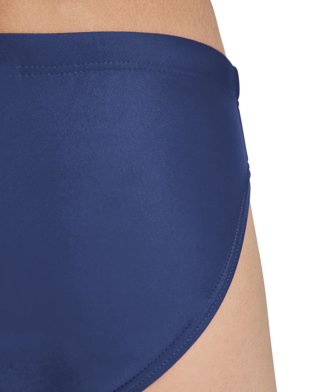 Bañador slip arena Feel para niño Dynamo - Marino - Imagen 3