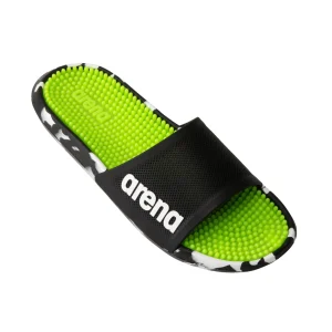 Chanclas de masaje arena unisex Marco Bi - Arena Lima
