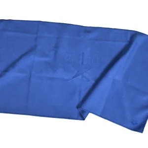 TOALLA DE PISCINA ACCESORIOS PISCINA MICROFIBRE TOWEL II - ROYAL