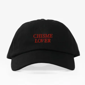 Chisme Lover - Dad Hat