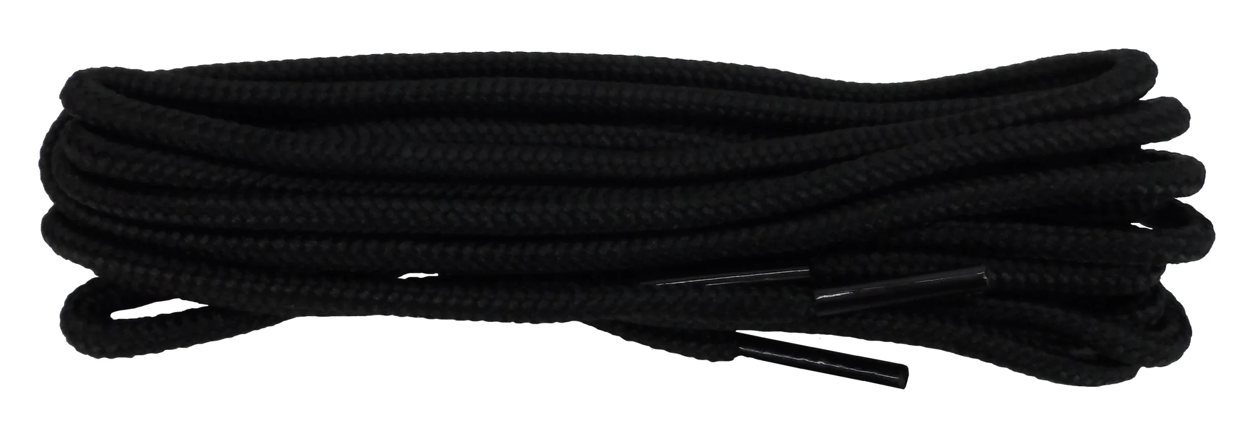 2 Pair Pack of 60 CM to 210 CM Shoe Boot Laces - Imagen 9