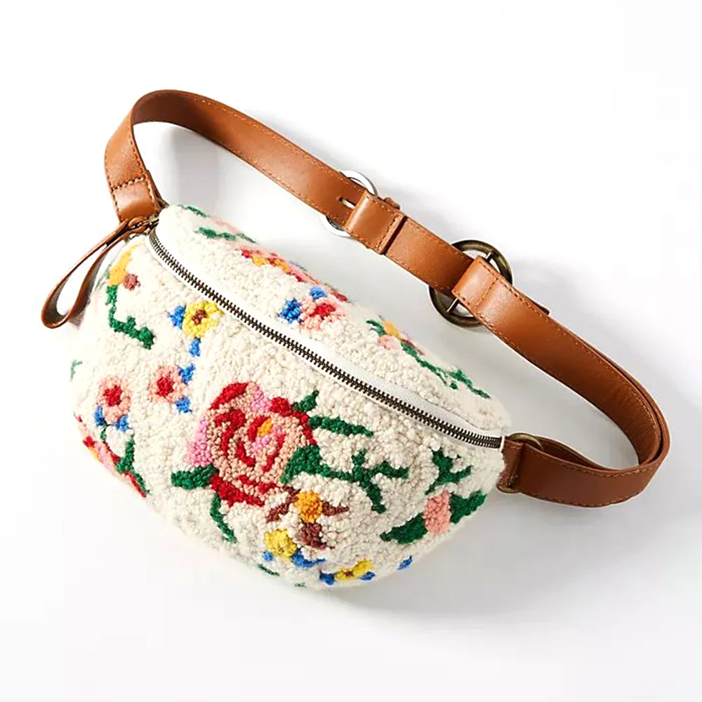 Aguja Mágica Ajustable - Revesderecho - Imagen 6