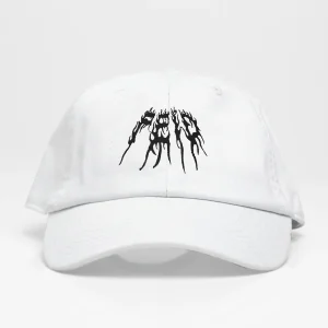 Feid Gotica- Dad Hat- Dad Hat