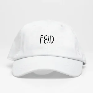 Feid - Dad Hat