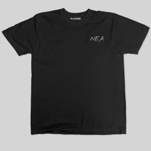 Nea Basic T-Shirt