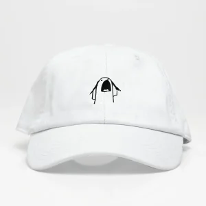 Flork Estresado  -  Dad Hat