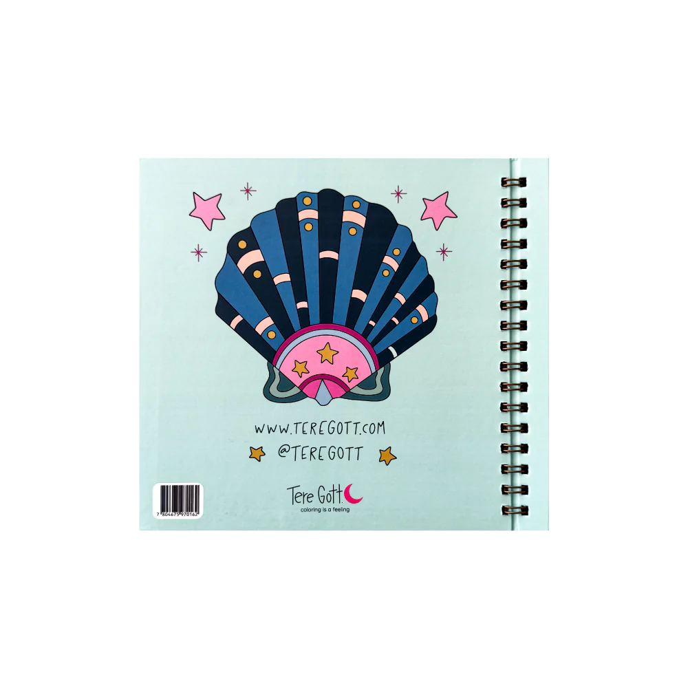 Aloha - Tere Gott - Imagen 5