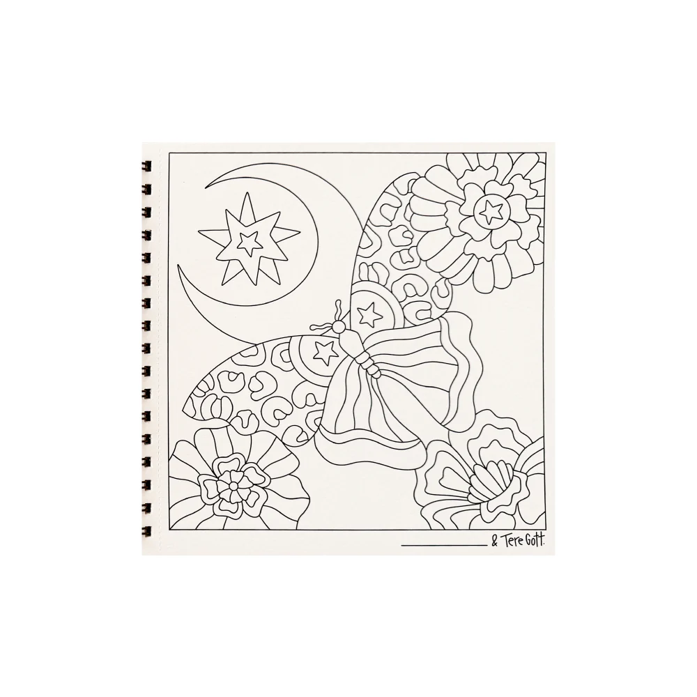 Aloha - Tere Gott - Imagen 4