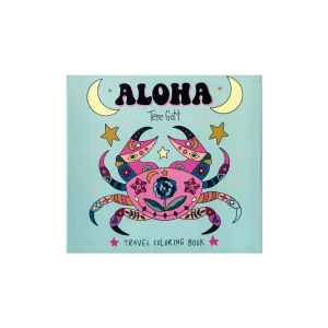 Aloha - Tere Gott