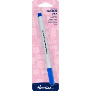 Lápiz de Transferencia Hemline