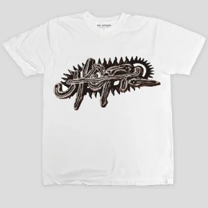 Utopia (Estampado) T-Shirt