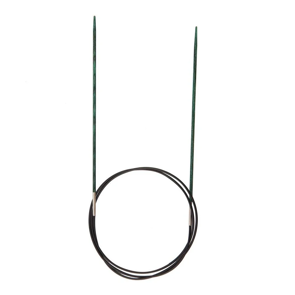 Palillo Circular 80 cm Dreamz Knit Pro