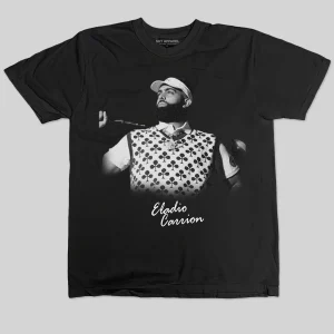 Eladio T-Shirt