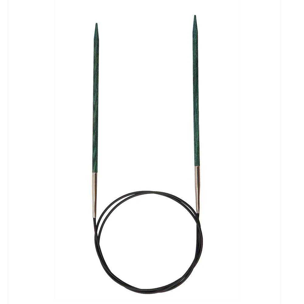 Palillo Circular 80 cm Dreamz Knit Pro - Imagen 6