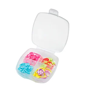 Marcador de Punto Surtido 36Un - Clover