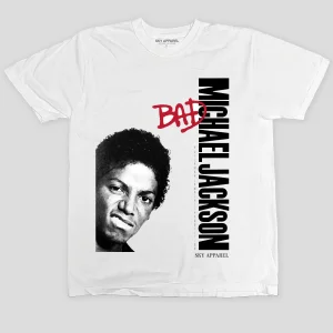 Jackson T-Shirt