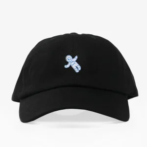 Muñequito - Dad Hat