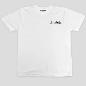 Chimbita Basic T-Shirt