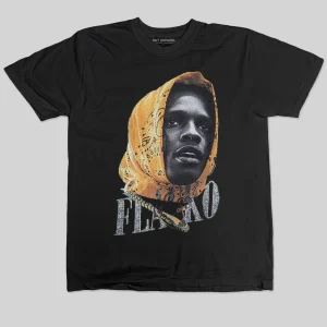 Flako T-Shirt