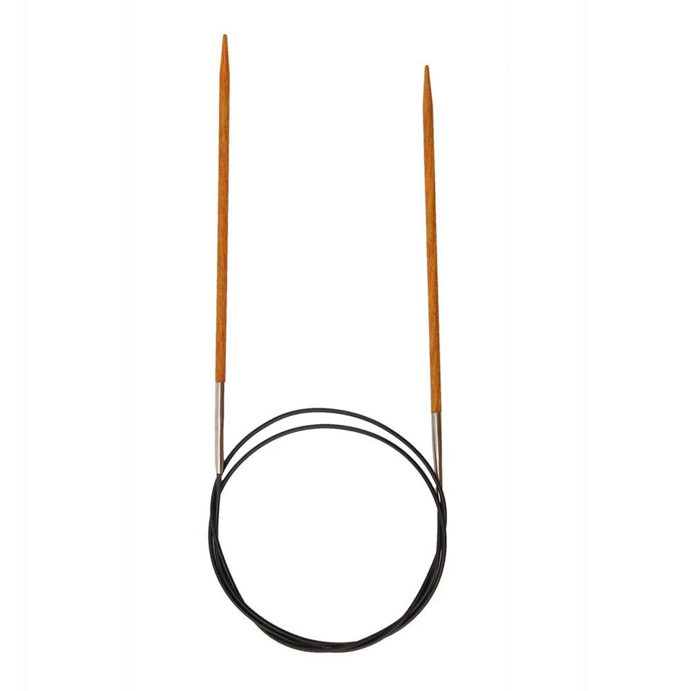 Palillo Circular 80 cm Dreamz Knit Pro - Imagen 5