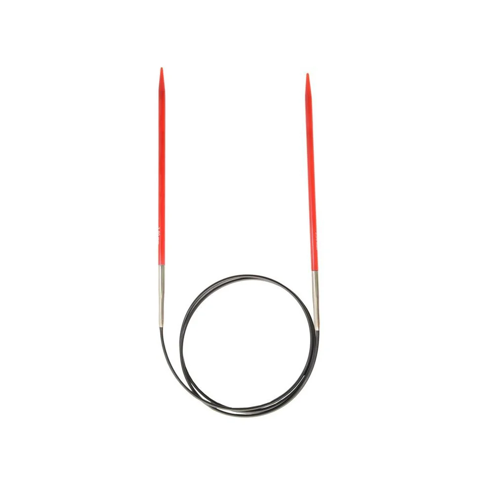 Palillo Circular 80 cm Trendz Knit Pro - Imagen 5