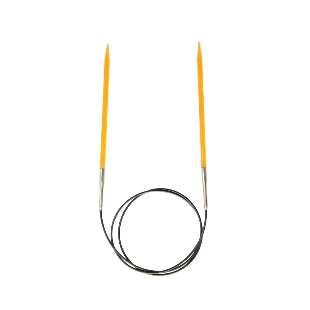 Palillo Circular 80 cm Trendz Knit Pro - Imagen 6