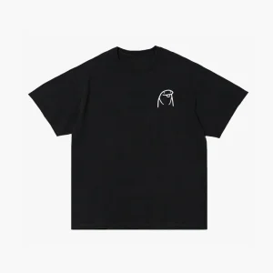 Flork T-Shirt