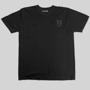 Conejo Malo Basic T-Shirt