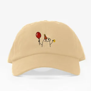 Flork Regalo - Dad Hat
